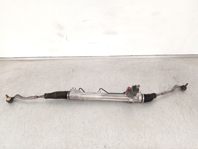 Recambio de cremallera direccion para audi a6 c5 (4b2, 4b4) 1.9 tdi referencia OEM IAM 8T1422066C 7831974244 