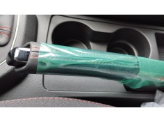 Recambio de palanca freno de mano para seat ibiza (kj1) fr ib referencia OEM IAM 6F0711301Q0EZ 6F0711301Q 