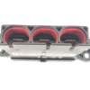 MODULO ELECTRONICO 9153418 915341802 