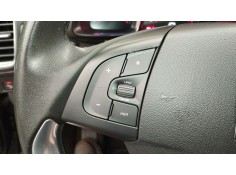 Recambio de volante para citroën ds5 2.0 hdi 165 referencia OEM IAM 98002840XX 98004092ZD  2