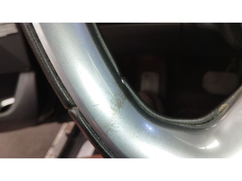Recambio de volante para citroën ds5 2.0 hdi 165 referencia OEM IAM 98002840XX 98004092ZD 