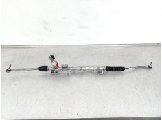 Recambio de cremallera direccion para volvo xc90 i (275) d5 awd referencia OEM IAM 36002635 7853974497 