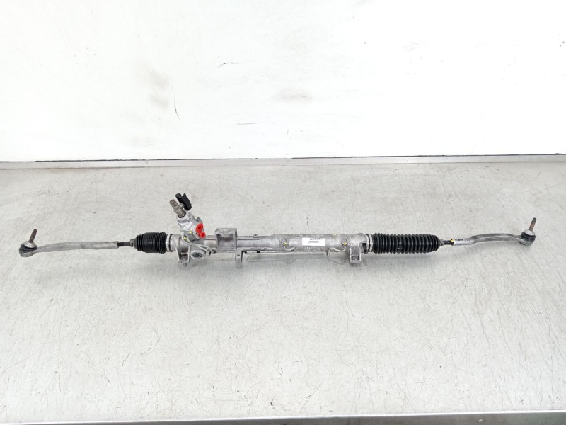 Recambio de cremallera direccion para volvo xc90 i (275) d5 awd referencia OEM IAM 36002635 7853974497 