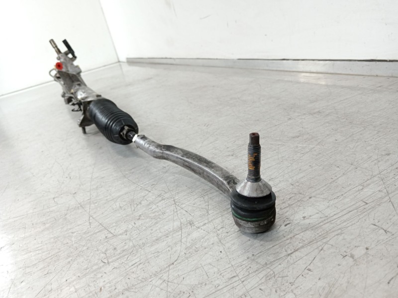 Recambio de cremallera direccion para volvo xc90 i (275) d5 awd referencia OEM IAM 36002635 7853974497 