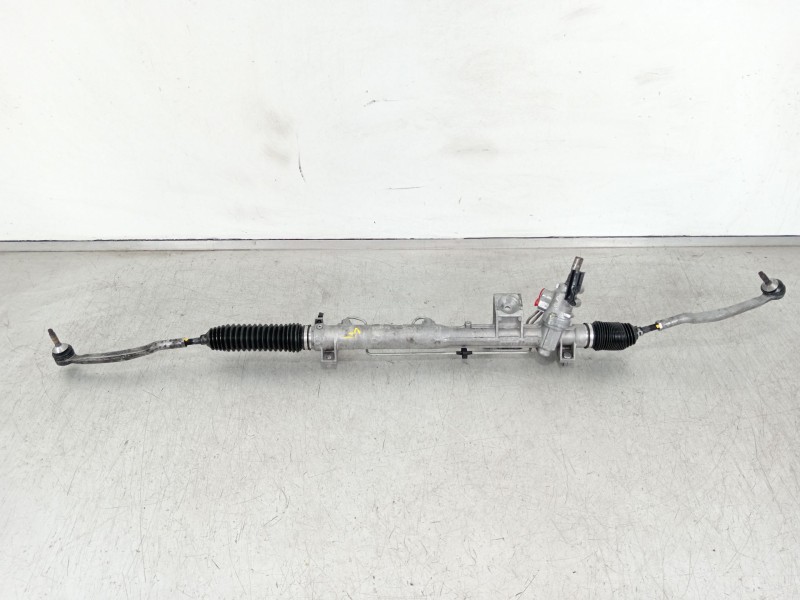 Recambio de cremallera direccion para volvo xc90 i (275) d5 awd referencia OEM IAM 36002635 7853974497 