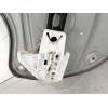 ELEVALUNAS TRASERO IZQUIERDO 1Z0839655C 1K0959703J 