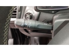 Recambio de mando luces para citroën ds5 2.0 hdi 165 referencia OEM IAM 98000242ZD COM2008P 