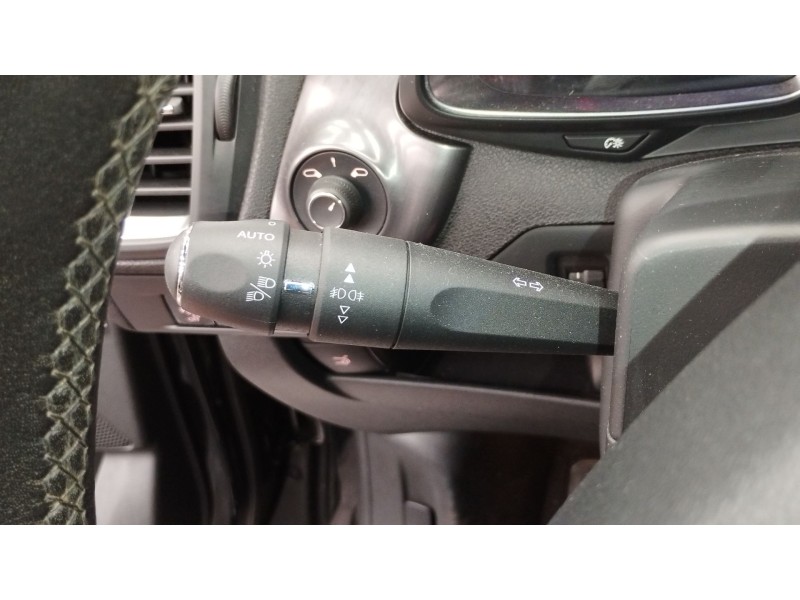 Recambio de mando luces para citroën ds5 2.0 hdi 165 referencia OEM IAM 98000242ZD COM2008P 
