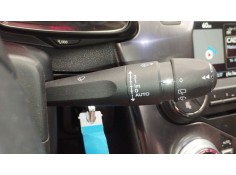 Recambio de mando luces para citroën ds5 2.0 hdi 165 referencia OEM IAM 98000242ZD COM2008P  2