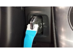 Recambio de conmutador de arranque para citroën ds5 2.0 hdi 165 referencia OEM IAM 9676427477 967642747700 VZS000043564