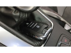 Recambio de conmutador de arranque para citroën ds5 2.0 hdi 165 referencia OEM IAM 9676427477 967642747700 VZS000043564 2