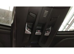 Recambio de mando multifuncion para citroën ds5 2.0 hdi 165 referencia OEM IAM 96785849ZD 10024081 