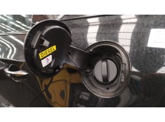 Recambio de tapa exterior combustible para citroën ds5 2.0 hdi 165 referencia OEM IAM 9800410680   2