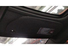 Recambio de parasol derecho para citroën ds5 2.0 hdi 165 referencia OEM IAM 16132034ZE  