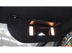 Recambio de parasol derecho para citroën ds5 2.0 hdi 165 referencia OEM IAM 16132034ZE   2