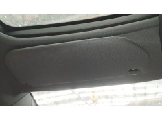 Recambio de parasol izquierdo para citroën ds5 2.0 hdi 165 referencia OEM IAM 16132034ZE  