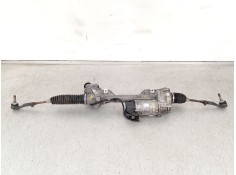 Recambio de cremallera direccion para bmw 3 (e90) 320 d referencia OEM IAM 6783121 7806974151 7802277232