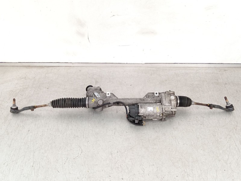 Recambio de cremallera direccion para bmw 3 (e90) 320 d referencia OEM IAM 6783121 7806974151 7802277232