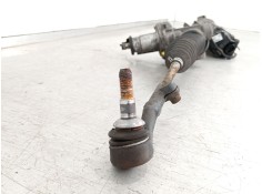 Recambio de cremallera direccion para bmw 3 (e90) 320 d referencia OEM IAM 6783121 7806974151 7802277232 2