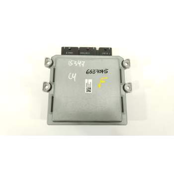 CENTRALITA MOTOR UCE 9661642180 9664287480 SID803A