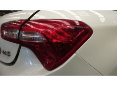 Recambio de piloto trasero derecho para citroën ds5 2.0 bluehdi 180 referencia OEM IAM    2