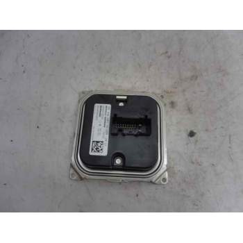 CENTRALITA FAROS XENON 260551225R A2C90665801 