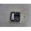 CENTRALITA FAROS XENON 260551225R A2C90665801 