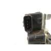 CERRADURA MALETERO / PORTON 812301H000 