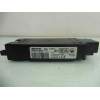 MODULO ELECTRONICO 9675359580 