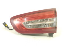 Recambio de piloto trasero derecho en porton para citroën ds5 2.0 hdi 165 referencia OEM IAM 9803167980 26220212 