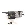 CERRADURA PUERTA DELANTERA DERECHA 9135EA 828405