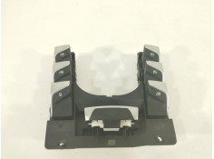 Recambio de mando multifuncion para citroën ds5 2.0 hdi 165 referencia OEM IAM 96661742ZD  