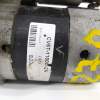 MOTOR ARRANQUE CV6T11000GA 