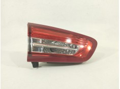 Recambio de piloto trasero izquierdo en porton para citroën ds5 2.0 hdi 165 referencia OEM IAM 9803168080 26220112 