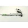ELEVALUNAS DELANTERO DERECHO 807003BB0A 827301HB1A 
