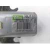 MOTOR LIMPIA TRASERO 8200031083 