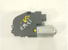 Recambio de motor techo electrico para citroën ds5 2.0 hdi 165 referencia OEM IAM 2224653C 1731706A 