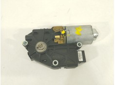 Recambio de motor techo electrico para citroën ds5 2.0 hdi 165 referencia OEM IAM 2224653C 1731706A  2