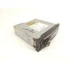 SISTEMA AUDIO / RADIO CD 98051026ZD 