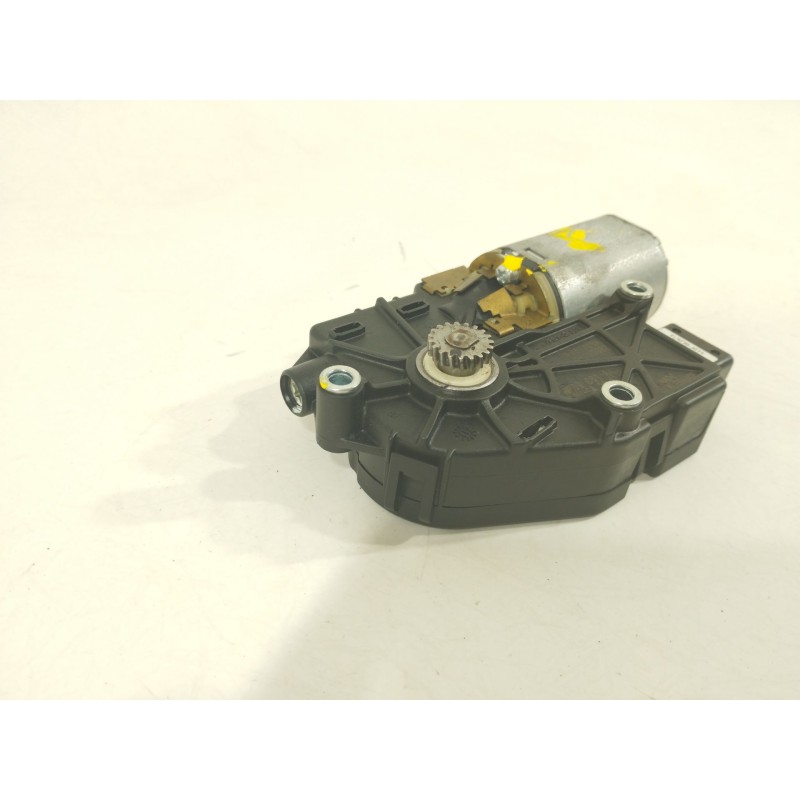 Recambio de motor techo electrico para citroën ds5 2.0 hdi 165 referencia OEM IAM 2224653C 1731706A 