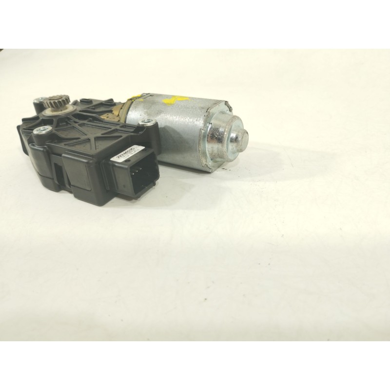 Recambio de motor techo electrico para citroën ds5 2.0 hdi 165 referencia OEM IAM 2224653C 1731706A 