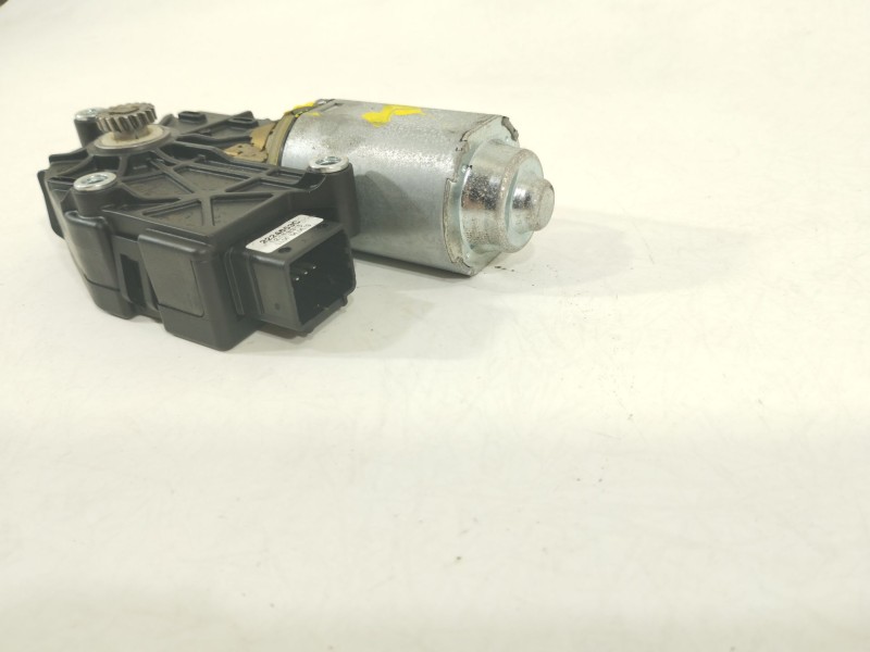 Recambio de motor techo electrico para citroën ds5 2.0 hdi 165 referencia OEM IAM 2224653C 1731706A 