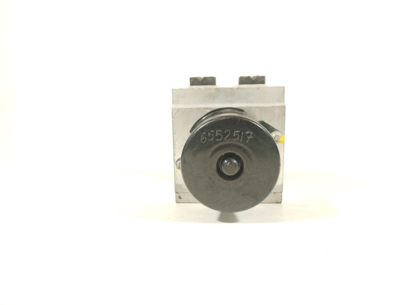 Recambio de abs para volkswagen passat b6 variant (3c5) 2.0 tdi referencia OEM IAM 3C0614109AF 16705912 16705712N
