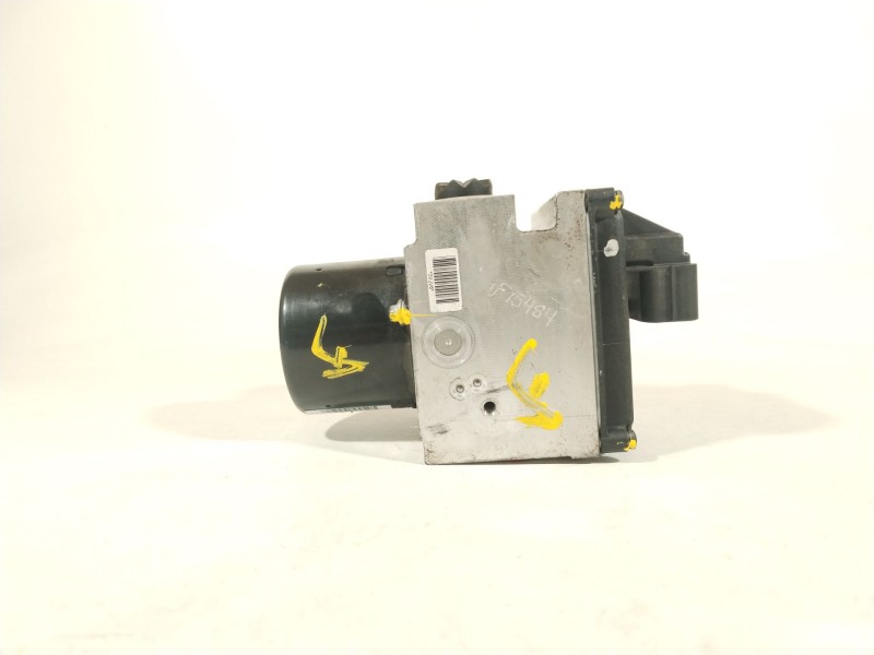 Recambio de abs para volkswagen passat b6 variant (3c5) 2.0 tdi referencia OEM IAM 3C0614109AF 16705912 16705712N