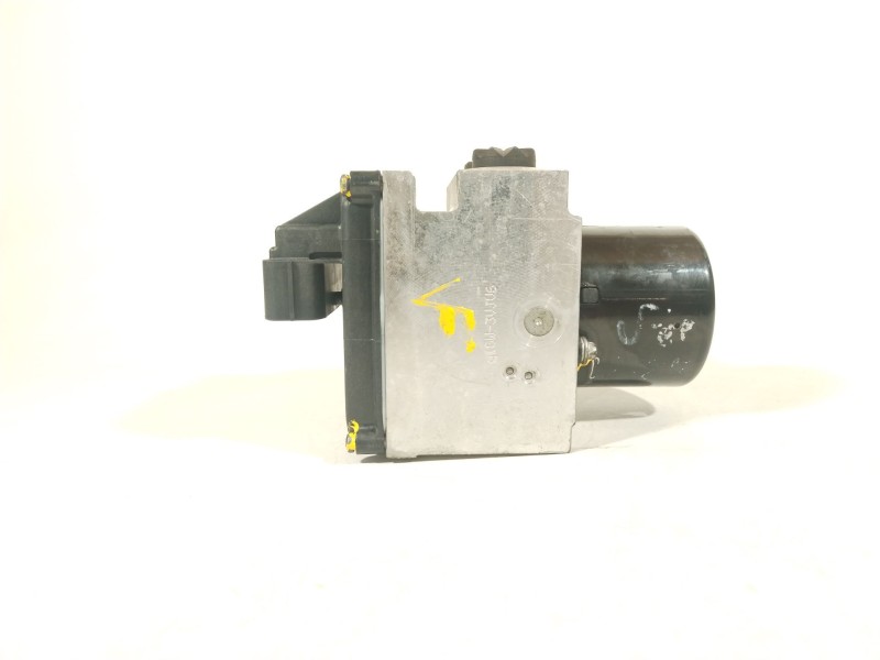 Recambio de abs para volkswagen passat b6 variant (3c5) 2.0 tdi referencia OEM IAM 3C0614109AF 16705912 16705712N