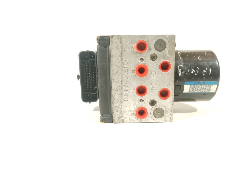Recambio de abs para volkswagen passat b6 variant (3c5) 2.0 tdi referencia OEM IAM 3C0614109AF 16705912 16705712N