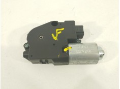 Recambio de motor techo electrico para citroën ds5 2.0 hdi 165 referencia OEM IAM 2224653C 1731706A 