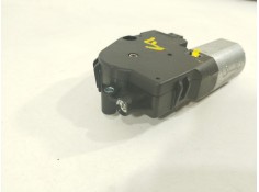 Recambio de motor techo electrico para citroën ds5 2.0 hdi 165 referencia OEM IAM 2224653C 1731706A  2