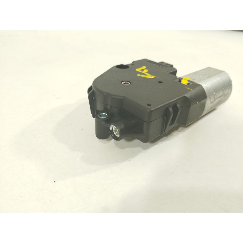 Recambio de motor techo electrico para citroën ds5 2.0 hdi 165 referencia OEM IAM 2224653C 1731706A 