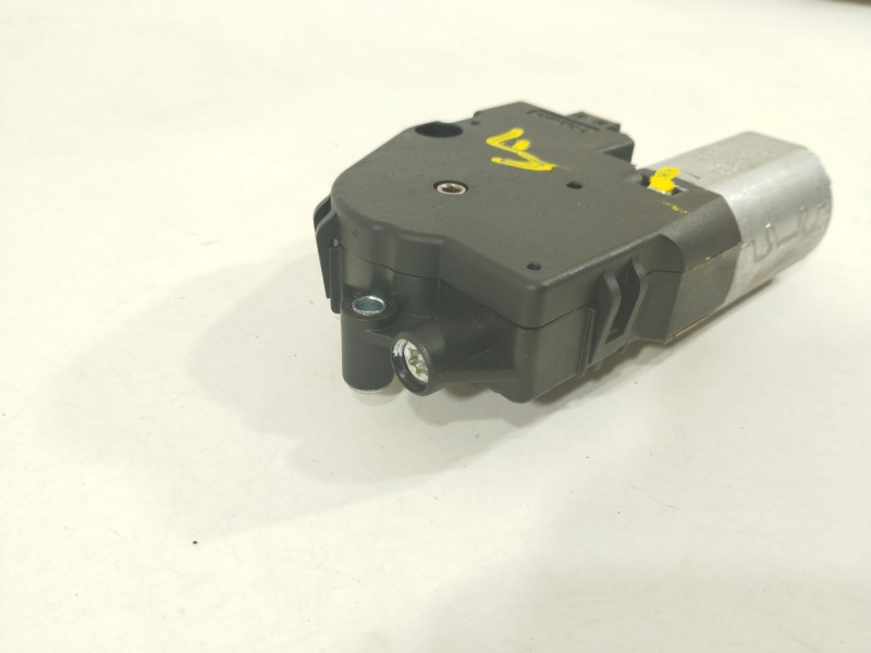 Recambio de motor techo electrico para citroën ds5 2.0 hdi 165 referencia OEM IAM 2224653C 1731706A 